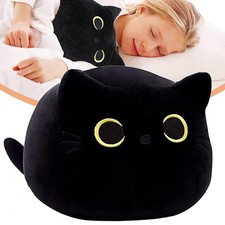 Cartoon Plüschtier Spielzeug