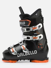 Dalbello Veloce Max Gw 80 Ski