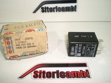 Relais Steuerung Einheit Unit