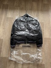 Dsquared2 Daunenjacke Herren