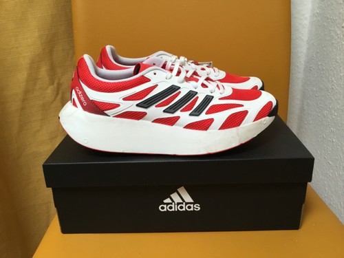 Adidas adizero aruku unisex - adizero,