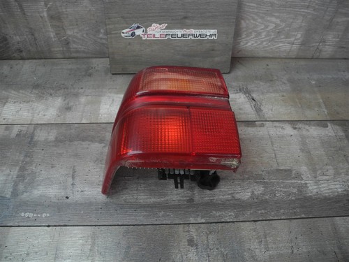 Top audi d11 - top, c3