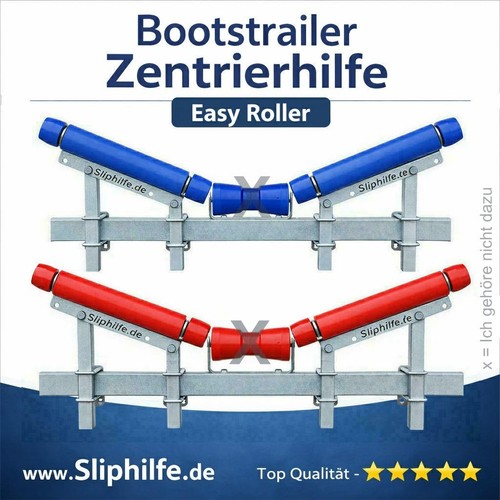 Sliphilfe easy roller - sliphilfe,