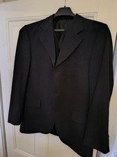 Sakko Phillipp Gr.48 guter Zustand