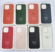 Offizielle Original Apple