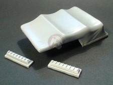 Panzer Art 1/35 VW Kubelwagen