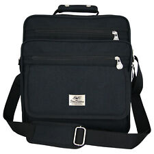 Arbeitstasche  Businesstasche