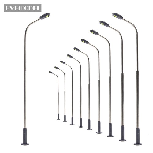 Lqs07de neu stk - lqs07de, 10