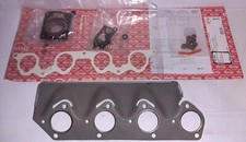 BMW 3 (E30), (E36), 5 (E34) Zylinderkopfsatz ELRING 748995 (nicht komplett)