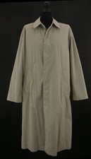 HUGO BOSS Desoto Herren