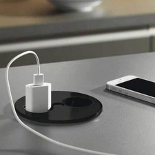 Bachmann Twist Steck Dose