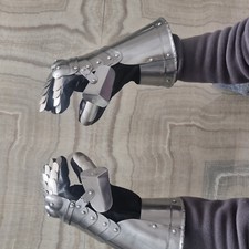 Mittelalterlich Ritter'