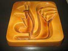 SPARKASSE EICHHÖRNCHEN