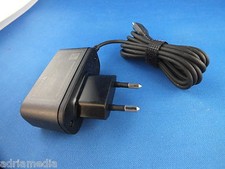 Original NOKIA Charger AC-10E