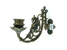 Kerzenständer Kerzenhalter