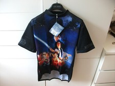 Primal Wear Fahrrad Trikot