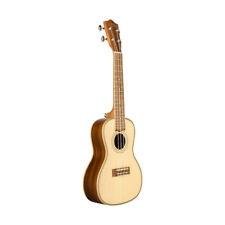 LANIKAI SPST-C ❘ Konzert-Ukulele ❘ Concert Uke ❘ solid spruce ❘ SHOWROOM