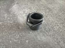 Playmobil Eimer und Körbe