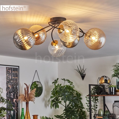 Schlaf wohn zimmer - wohn,