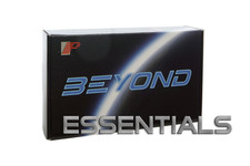 Pangolin Laser Beyond 5.5 Essentials Software & Kauf-Lizenz / Profi Lasershows