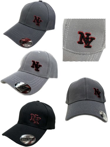 Kappe usa cap - kappe, basecap