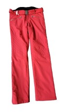 BOGNER Damen Skihose FRAENZI