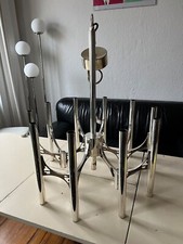 Vintage Sciolari Design