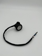 Honda CB 550 750 Blinker Summer Buzzer Assy #13701