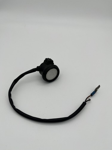 Honda 550 750 - honda,