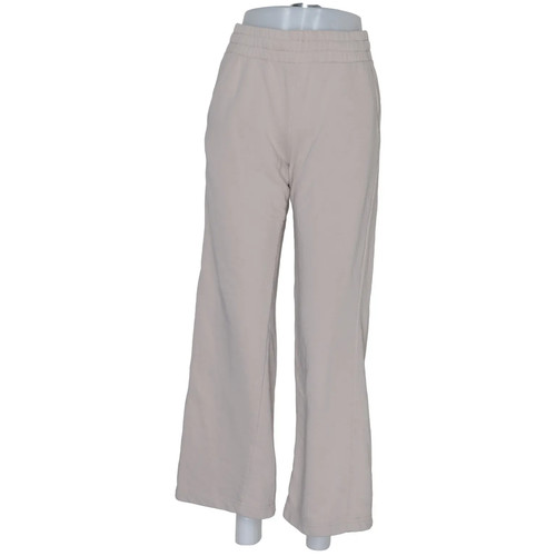 New yorker jogginghose - new,