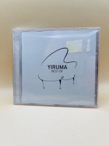 Best von yiruma - of,