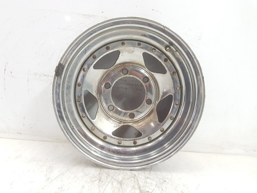 465784 felge 15x7jj - 465784,