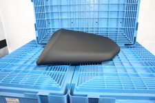 Kawasaki Z 1000 SX  ZX1000W