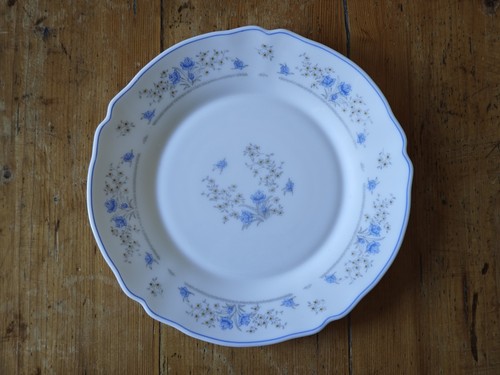 Arcopal france teller - arcopal,