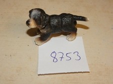 Schleich Hund Welpe (Nr.8753)