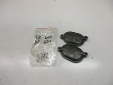 B782. Suzuki DR 600_650 R