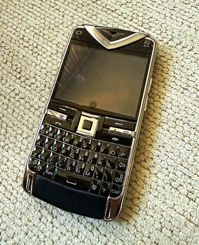 Vertu constellation quest - vertu,