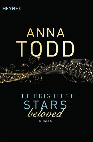 The brightest stars - the,