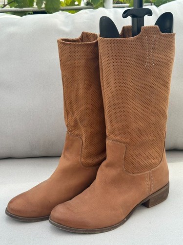 Leichte sommer herbst stiefel - leichte, sommer-/herbst-stiefel