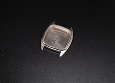 Ersatz Original OMEGA 591.0099