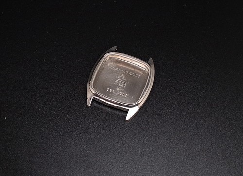 Ersatz original omega - original,