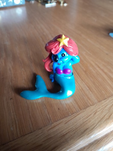 Sammelfigur küchenmeister - sammelfigur,