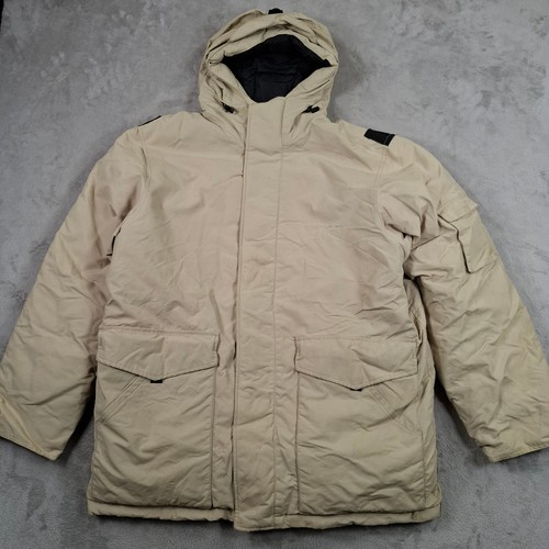 Armani jeans skijacke herren - armani,