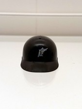 Florida Marlins (Miami
