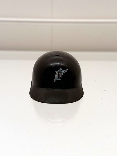 Florida marlins miami - florida,
