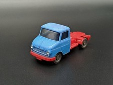 WIKING Alter LKW Opel Blitz