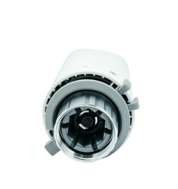 Auto heizkörperthermostat - auto,