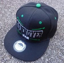 Hannover SNAPBACK CAP Kappe