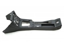 BMW Z3 E36 1999 Mittelkonsole