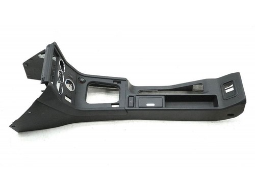 Bmw e36 1999 mittelkonsole - bmw,